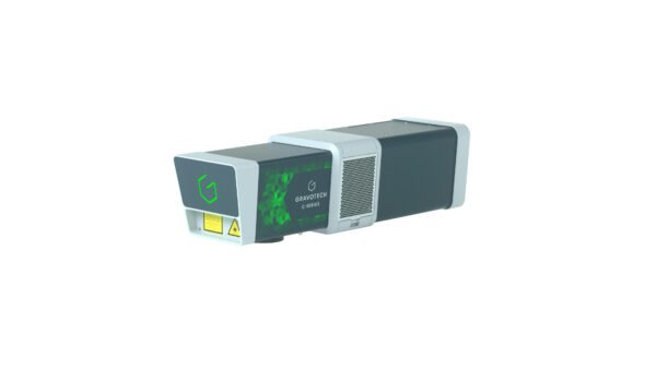 CO2_RightSide_Clean Marcador Láser CO2 Integrable