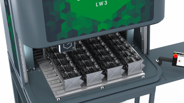 LW3-trolley-parts1 LW3