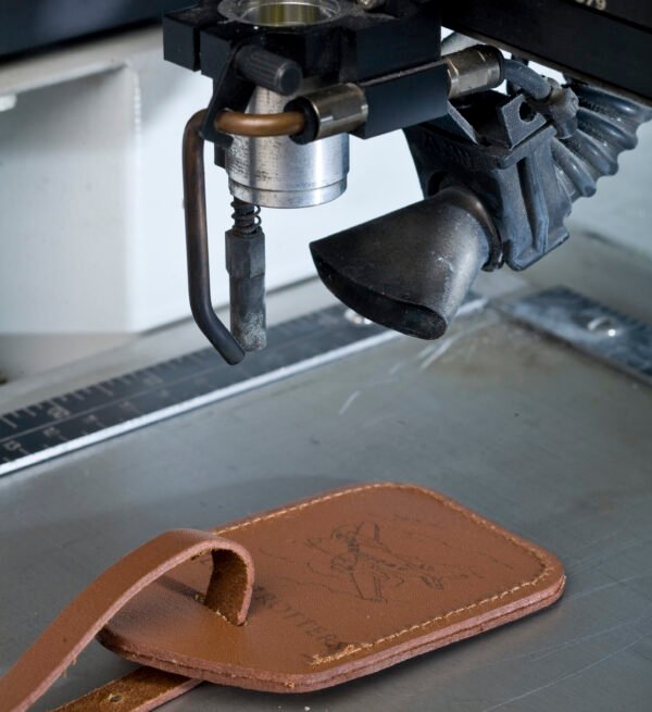 mac-a-ls900-leather LS900