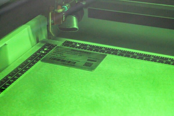 mac-a-ls900-metal-card LS900