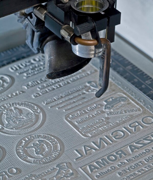 mac-a-ls900-stamps-rubber.jpg LS900