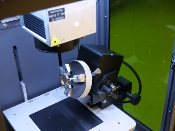 mac-a-welase-rotary-device-ring WeLase