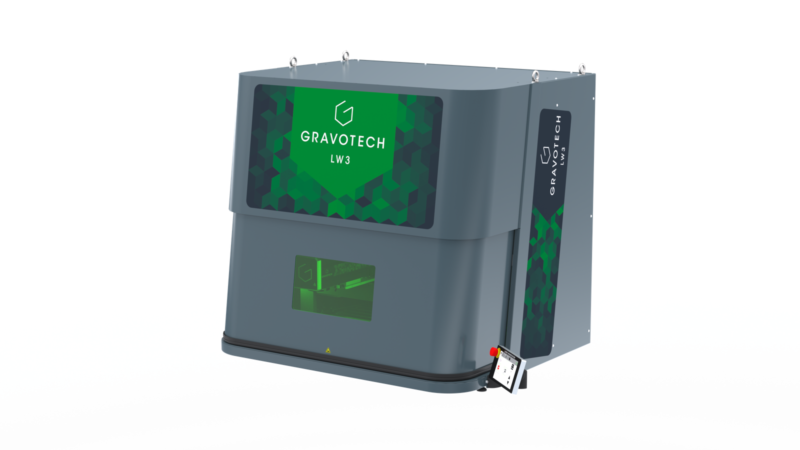 mac-p-LW3-laser-station-closed LW3