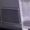 Marcador Láser CO2 Integrable