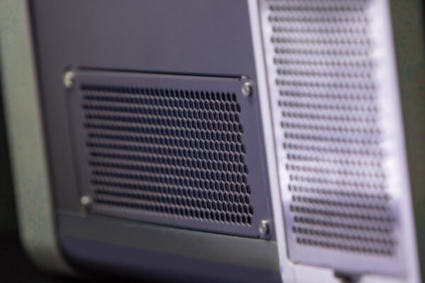 mac-p-laser-series-co2-grid Marcador Láser CO2 Integrable