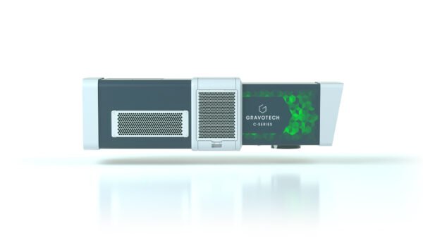 mac-p-laser-series-co2-side-view Marcador Láser CO2 Integrable