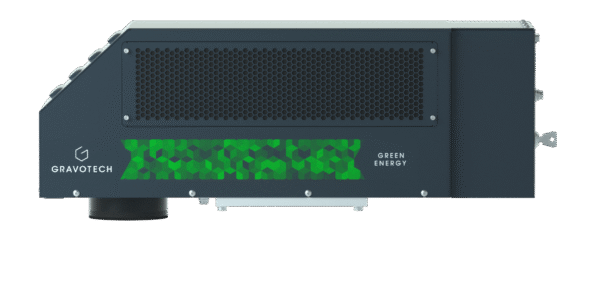 mac-p-laser-series-green-energy-side-view Marcador Láser Verde - Green