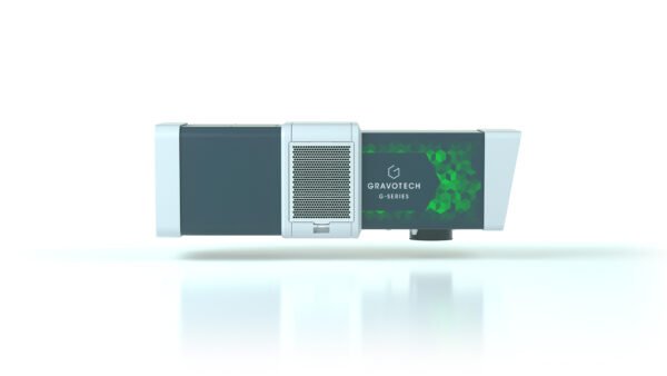 mac-p-laser-series-green-side-view Marcador Láser Verde - Green