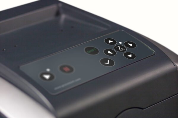 mac-p-m10-control-button M10 Jewel