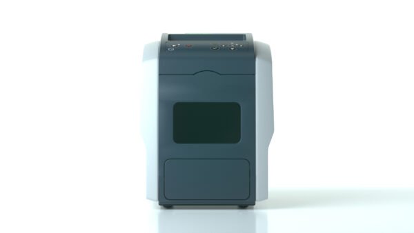 mac-p-m10-front-view M10 Jewel