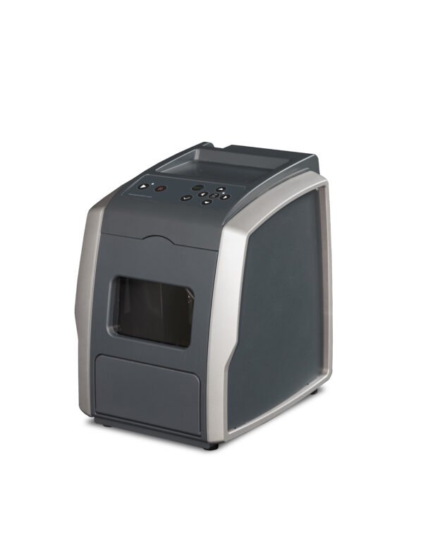 mac-p-m10-side-view M10 Jewel