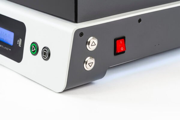 mac-p-welase-control-button WeLase