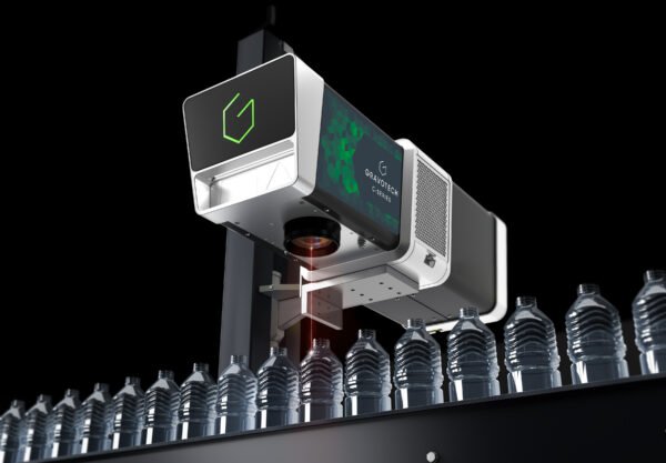 mkt-a-laser-series-on-the-fly Marcador Láser CO2 Integrable