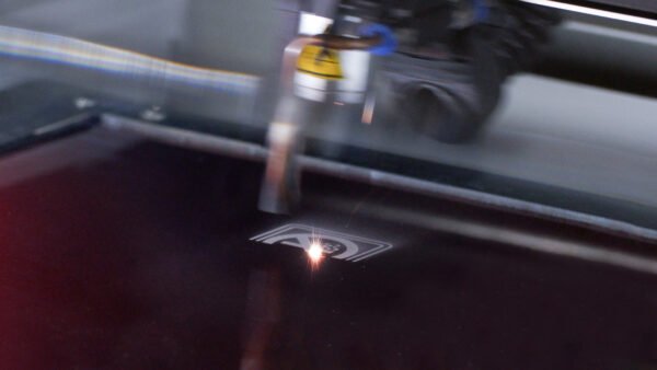 mkt-a-laser-small-signage LS900