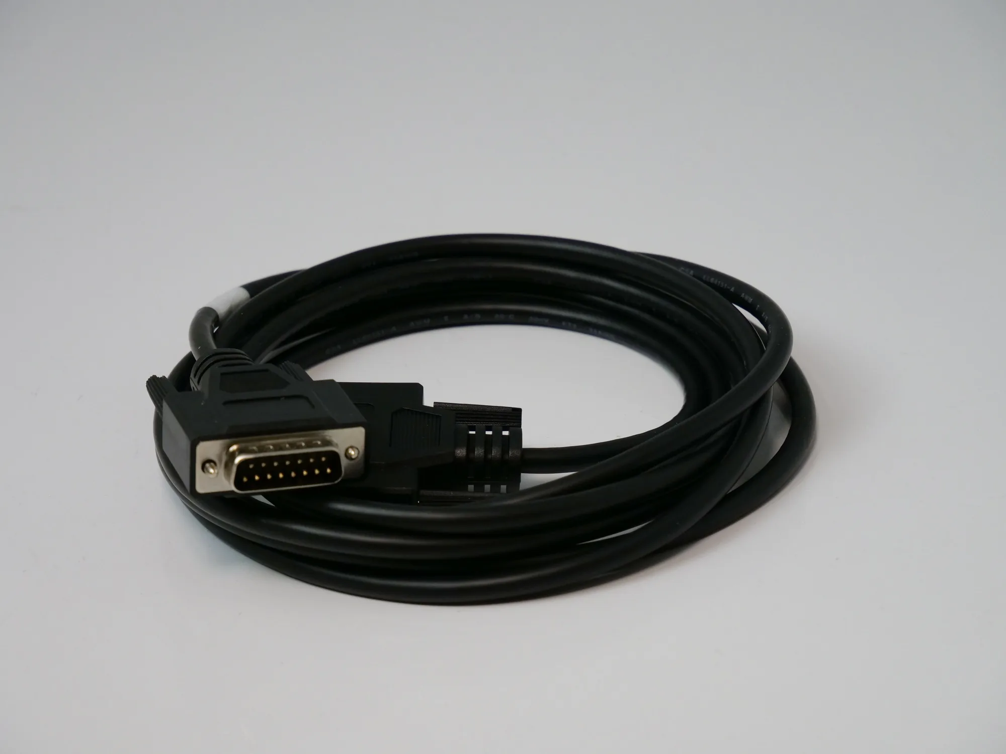 Marcadora de micropercusión portátil EZ150