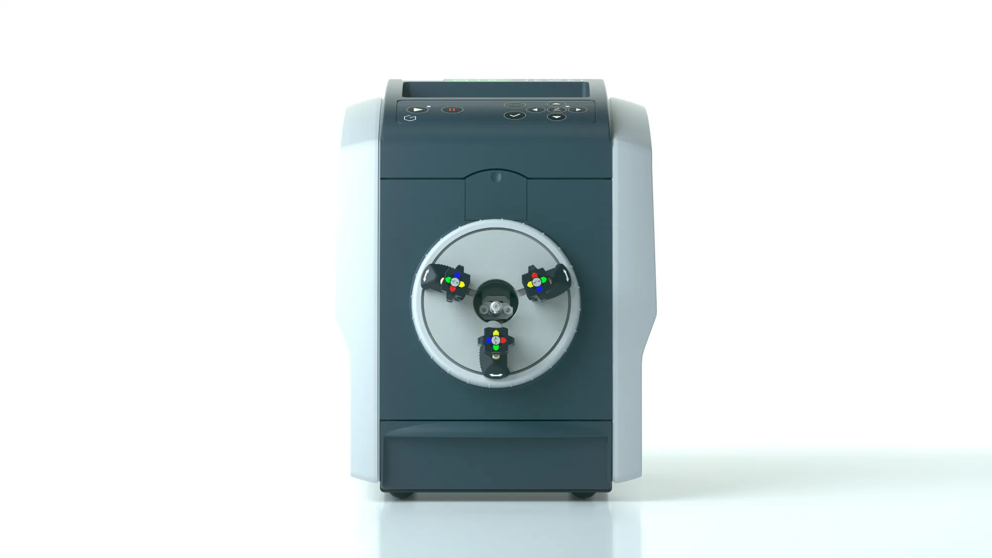 Máquina de grabado de joyería M10 Jewel