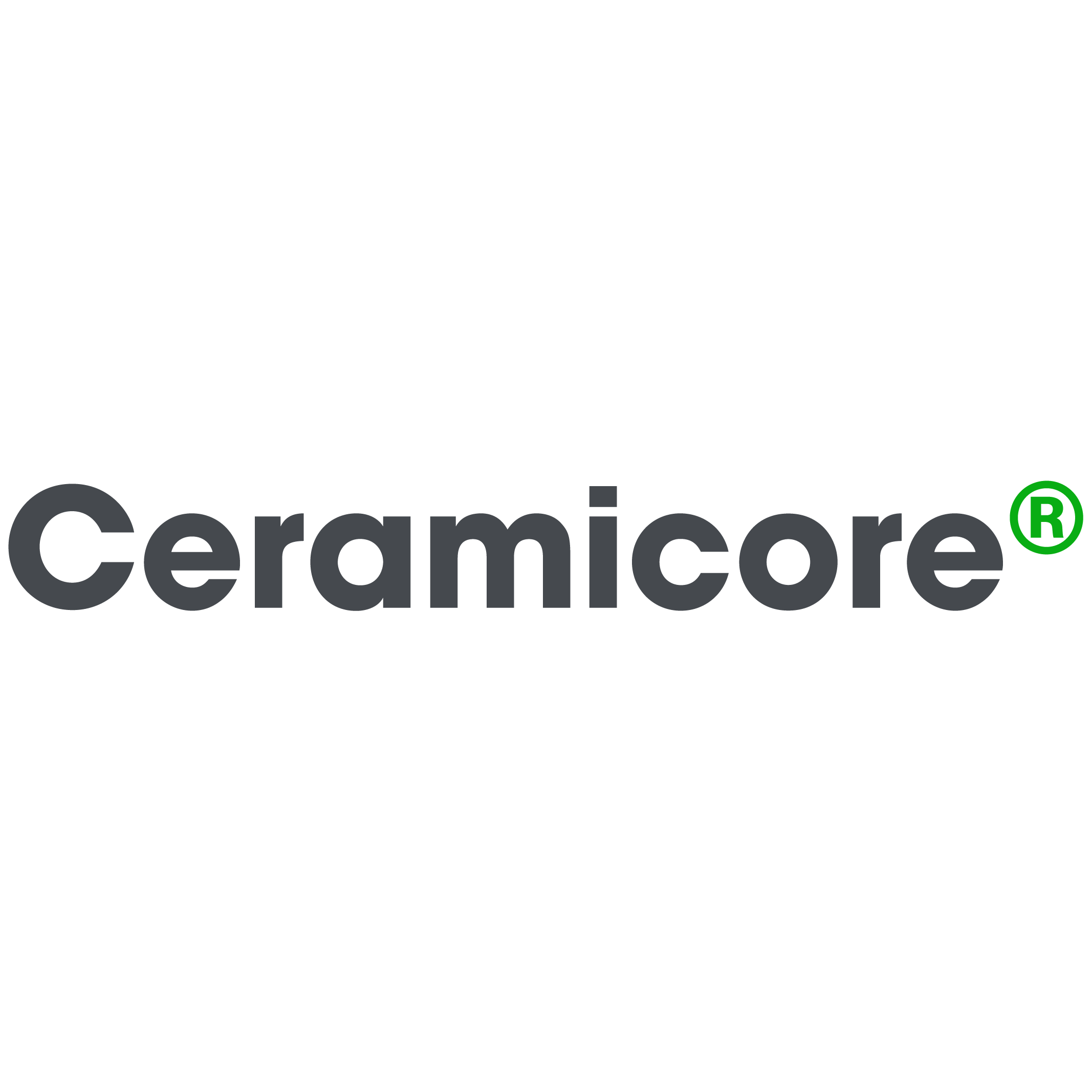 Fuente láser CeramiCore