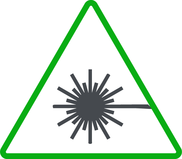 Certificación Clase 1