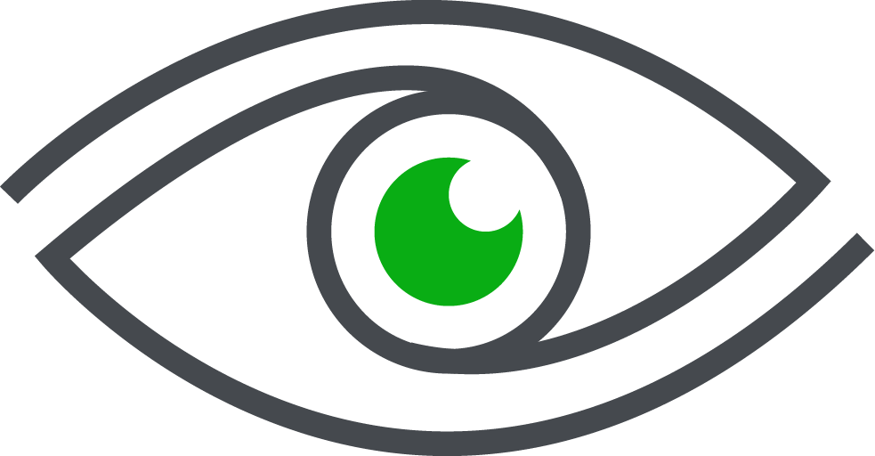 Cámara G-Eye