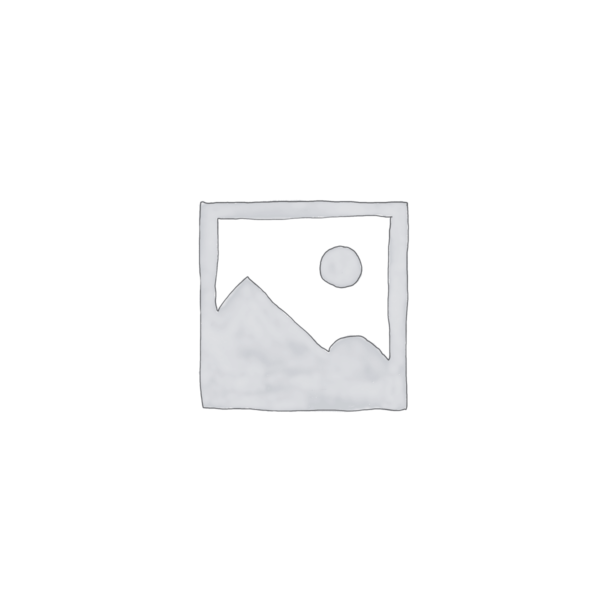 woocommerce-placeholder IS400